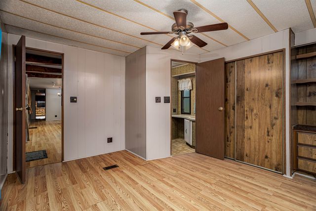 5 S Blueberry Lane, Rochester, NH 03867