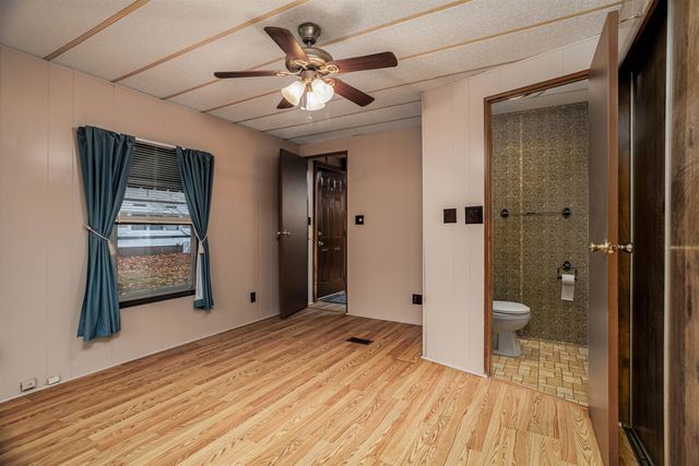 5 S Blueberry Lane, Rochester, NH 03867