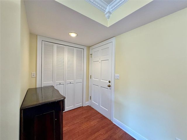 200 Greytwig Road 212, Vero Beach, FL 32963