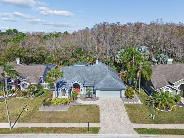 7703 NORTHAVEN PLACE, New Port Richey, FL 34655
