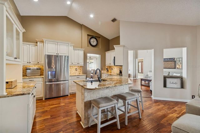 7703 NORTHAVEN PLACE, New Port Richey, FL 34655