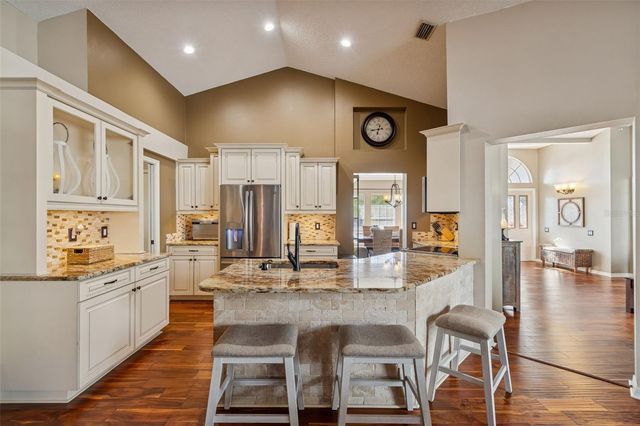 7703 NORTHAVEN PLACE, New Port Richey, FL 34655