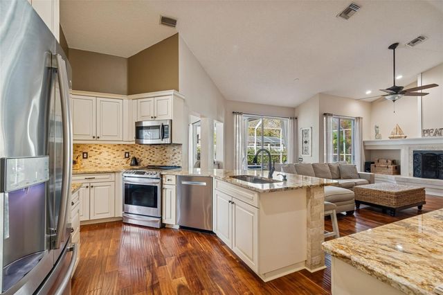 7703 NORTHAVEN PLACE, New Port Richey, FL 34655