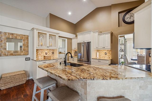 7703 NORTHAVEN PLACE, New Port Richey, FL 34655