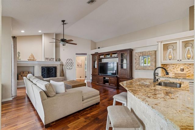 7703 NORTHAVEN PLACE, New Port Richey, FL 34655