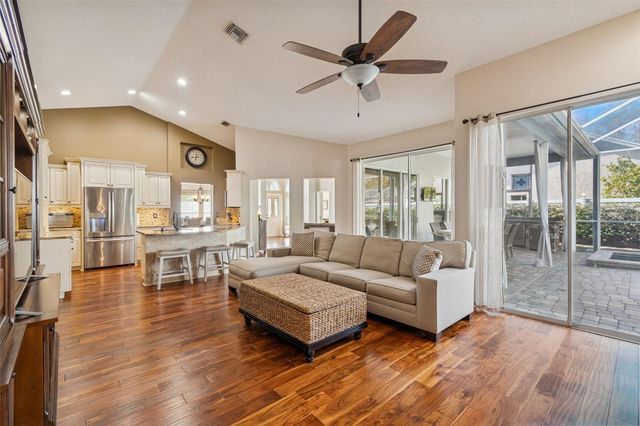 7703 NORTHAVEN PLACE, New Port Richey, FL 34655