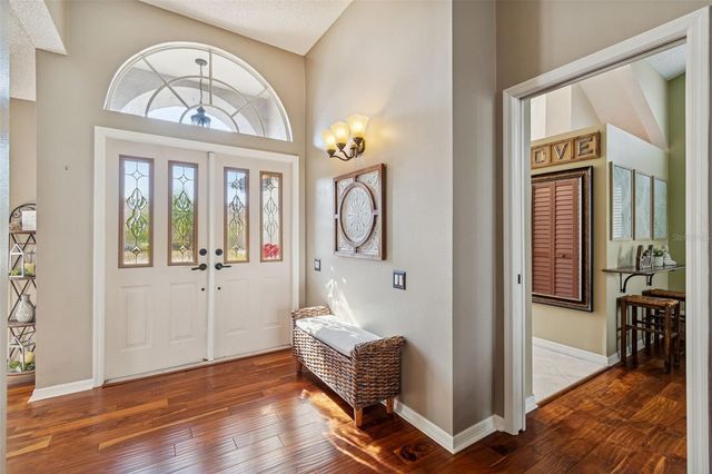 7703 NORTHAVEN PLACE, New Port Richey, FL 34655