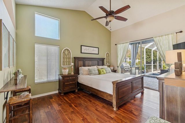 7703 NORTHAVEN PLACE, New Port Richey, FL 34655