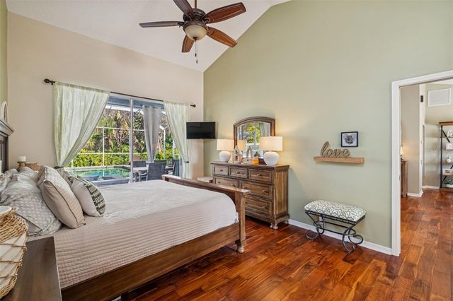 7703 NORTHAVEN PLACE, New Port Richey, FL 34655