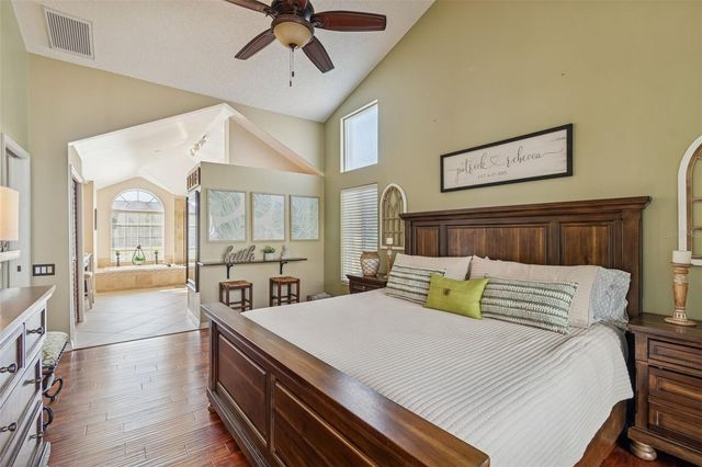 7703 NORTHAVEN PLACE, New Port Richey, FL 34655