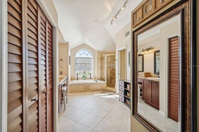 7703 NORTHAVEN PLACE, New Port Richey, FL 34655