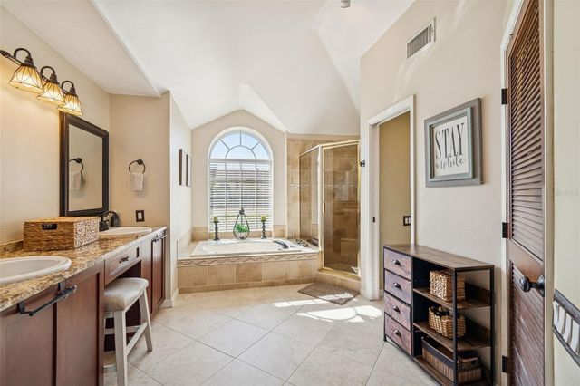 7703 NORTHAVEN PLACE, New Port Richey, FL 34655