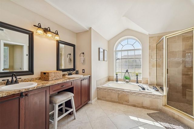 7703 NORTHAVEN PLACE, New Port Richey, FL 34655