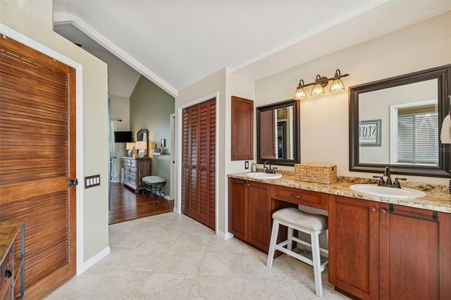 7703 NORTHAVEN PLACE, New Port Richey, FL 34655