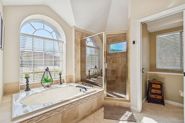 7703 NORTHAVEN PLACE, New Port Richey, FL 34655