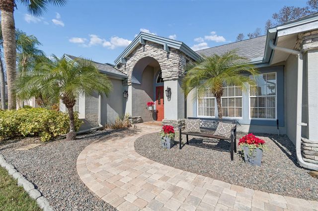 7703 NORTHAVEN PLACE, New Port Richey, FL 34655