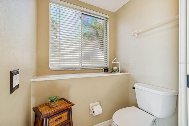 7703 NORTHAVEN PLACE, New Port Richey, FL 34655