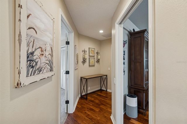 7703 NORTHAVEN PLACE, New Port Richey, FL 34655