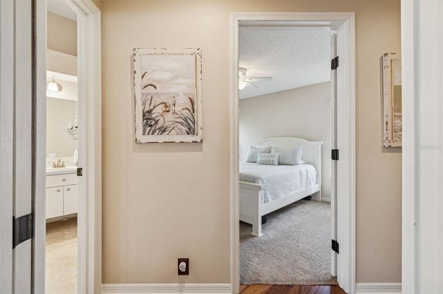 7703 NORTHAVEN PLACE, New Port Richey, FL 34655