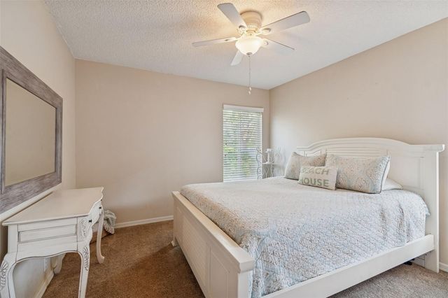 7703 NORTHAVEN PLACE, New Port Richey, FL 34655