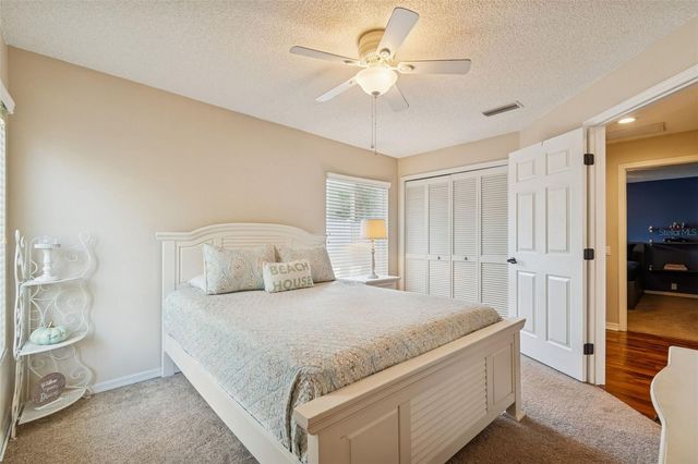 7703 NORTHAVEN PLACE, New Port Richey, FL 34655