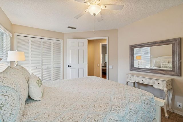 7703 NORTHAVEN PLACE, New Port Richey, FL 34655