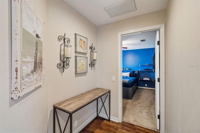 7703 NORTHAVEN PLACE, New Port Richey, FL 34655