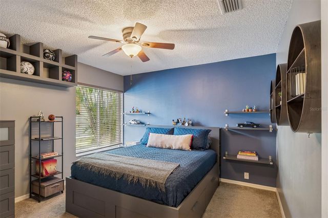 7703 NORTHAVEN PLACE, New Port Richey, FL 34655