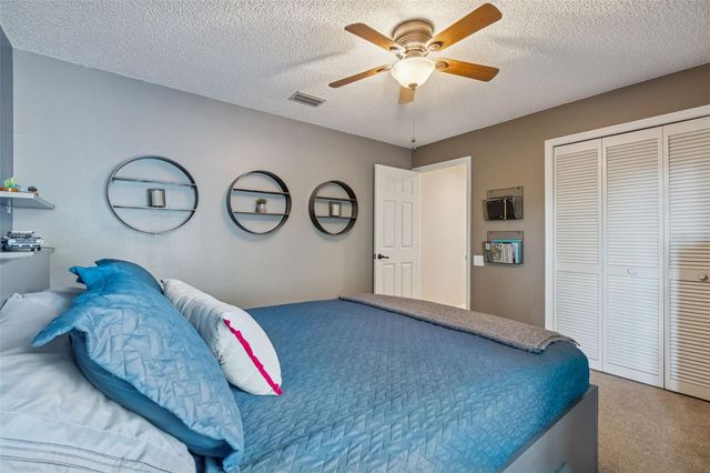 7703 NORTHAVEN PLACE, New Port Richey, FL 34655