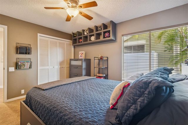 7703 NORTHAVEN PLACE, New Port Richey, FL 34655