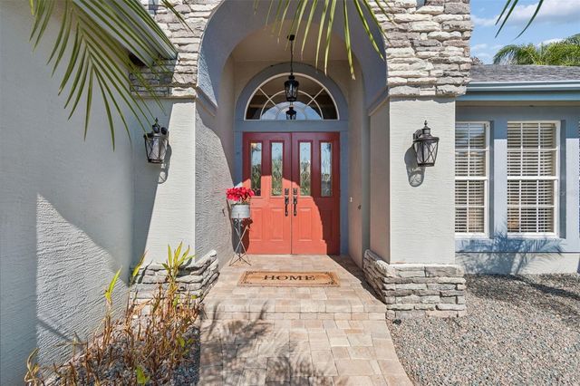 7703 NORTHAVEN PLACE, New Port Richey, FL 34655