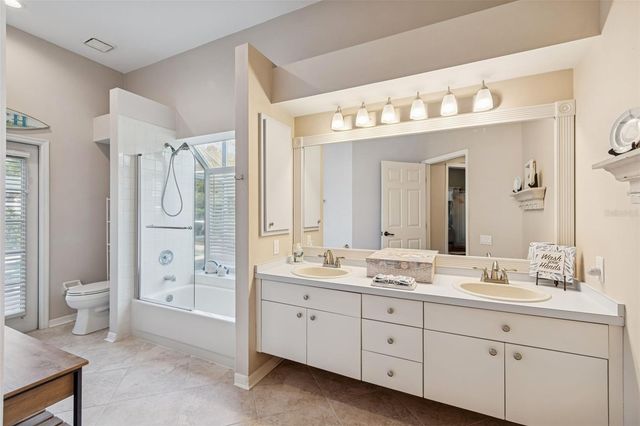 7703 NORTHAVEN PLACE, New Port Richey, FL 34655