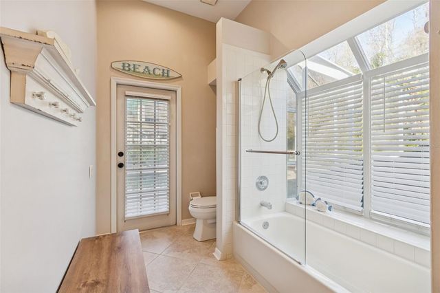 7703 NORTHAVEN PLACE, New Port Richey, FL 34655