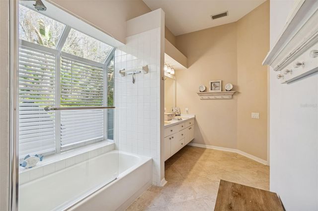 7703 NORTHAVEN PLACE, New Port Richey, FL 34655