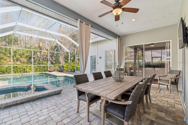 7703 NORTHAVEN PLACE, New Port Richey, FL 34655