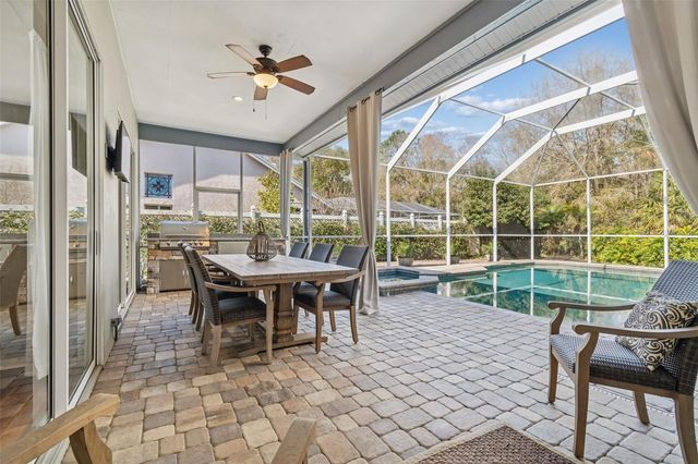 7703 NORTHAVEN PLACE, New Port Richey, FL 34655