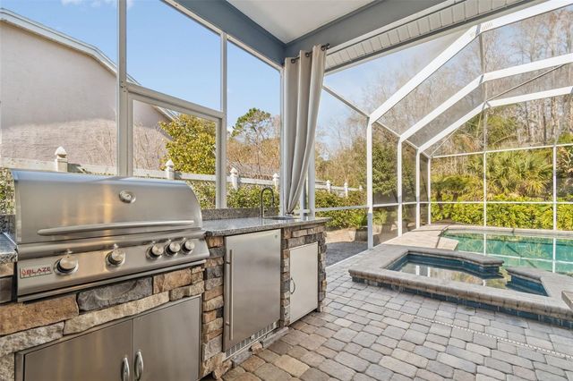 7703 NORTHAVEN PLACE, New Port Richey, FL 34655