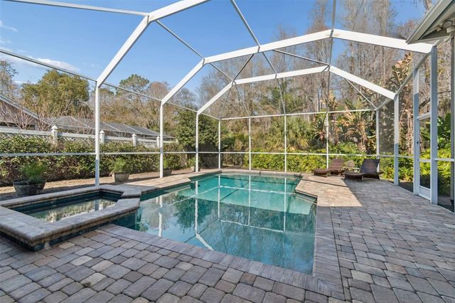 7703 NORTHAVEN PLACE, New Port Richey, FL 34655