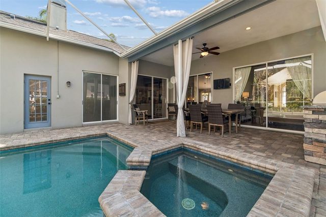 7703 NORTHAVEN PLACE, New Port Richey, FL 34655