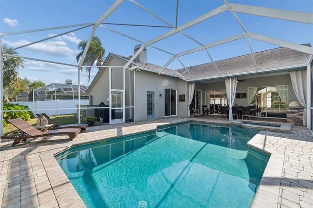 7703 NORTHAVEN PLACE, New Port Richey, FL 34655