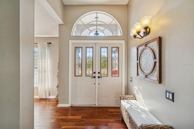 7703 NORTHAVEN PLACE, New Port Richey, FL 34655