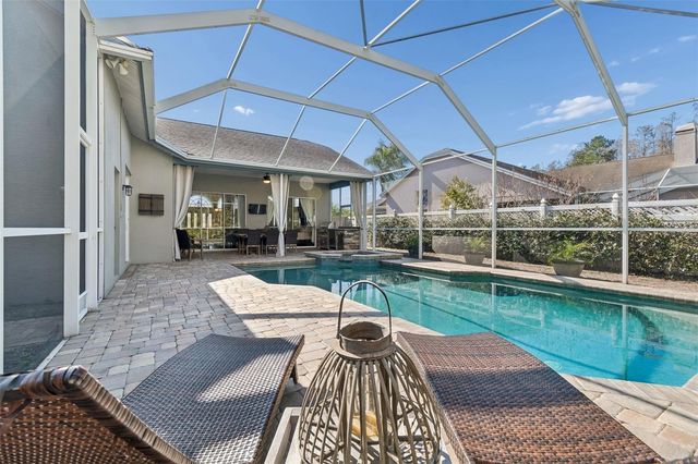 7703 NORTHAVEN PLACE, New Port Richey, FL 34655