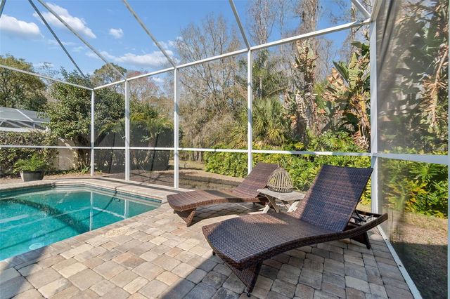 7703 NORTHAVEN PLACE, New Port Richey, FL 34655