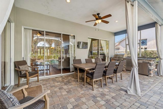 7703 NORTHAVEN PLACE, New Port Richey, FL 34655