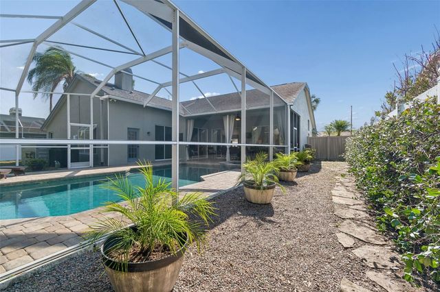 7703 NORTHAVEN PLACE, New Port Richey, FL 34655