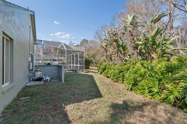 7703 NORTHAVEN PLACE, New Port Richey, FL 34655