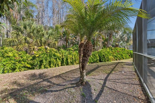 7703 NORTHAVEN PLACE, New Port Richey, FL 34655