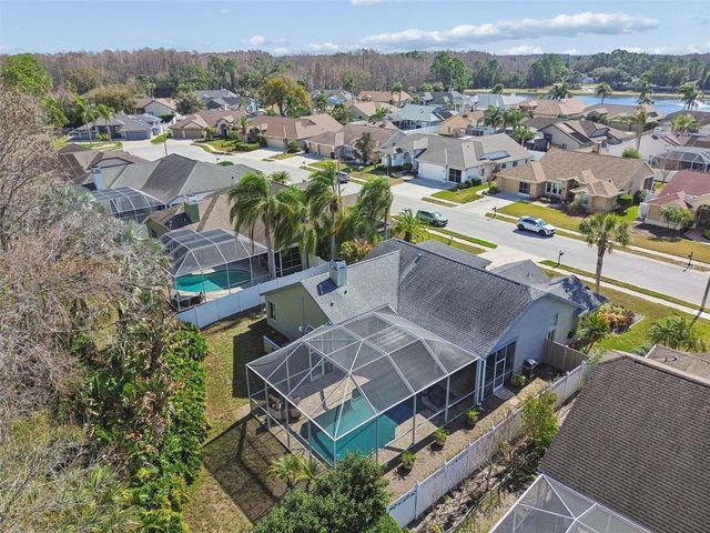 7703 NORTHAVEN PLACE, New Port Richey, FL 34655