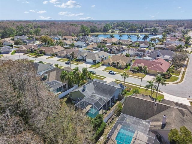 7703 NORTHAVEN PLACE, New Port Richey, FL 34655