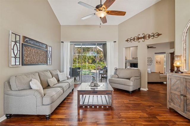 7703 NORTHAVEN PLACE, New Port Richey, FL 34655